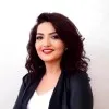 Nilay Simsek