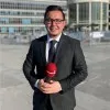 Melih Kamis