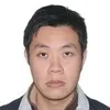 MORGEN ZHAO