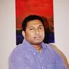 Midhun Raj