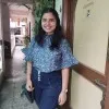 Arya Jais