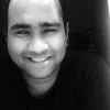 Khalid Shaikh