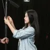 Nguyen Nhat