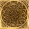 Devalaya Art