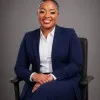 Betty Muthoni