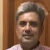 Raj Reddy
