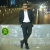 Mikail Islam
