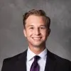 Evan Dietry