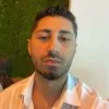 Batuhan Akyol
