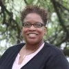 Wanda Wright