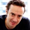 Nicolas Doucet