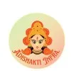 Roshan Tiwari