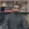 Muhammad Asif