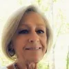 Betty Lee