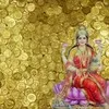 ajay singh