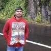 Prakash