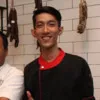 hikmat adrianto