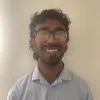 Cherian Abraham