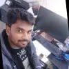 Vijay Kumar