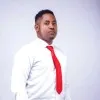 Cecil Maina