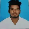 Prasanth