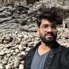 Atul Kumar Singh