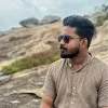 Abin Thomas