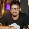 Sanket Koirala
