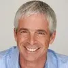 Tom OBryan