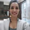 Parkhi Batra