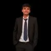 Yagyansh Maheshwari