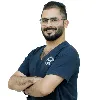 Ahmad Hushki
