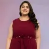 Pooja Kumari