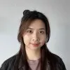 Ting Wei Hsu