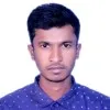 Riday Mridha