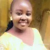 Mishma Mamman