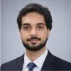 Vansh Kalra