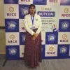Lakshmi Malolanarasimhan