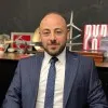 Sertaç