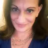 Kathy Bell