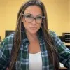 Lori Bing