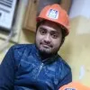 Bhaskar Sharma
