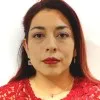 Ana Paola Ruiz Celis