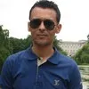 Ahmed Kallel