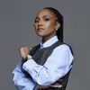Vanice Ntuli