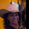 Monica Mendoza