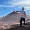 José Ribamar Veras dos Santos