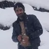 Arshed Bhat