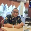 Darwis AR