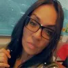 Oneida DeJesus